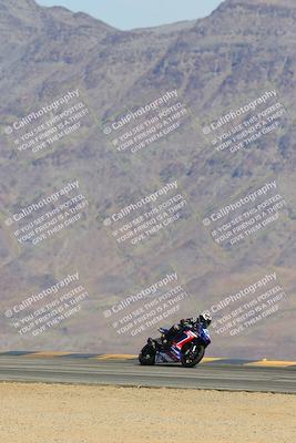 media/Mar-21-2025-CVMA Friday Practice (Fri) [[30cd4fe323]]/2-Racer 1/Session 4 (Turn 10)/